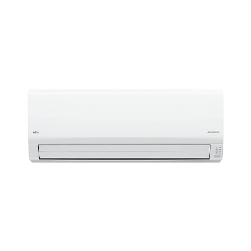 AIR CONDITION  AIRSTAGE ASEH24KLCB/AOEH24KLCB INVERTER 24000BTU R32
